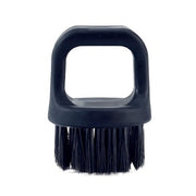 Eurostil Eurostil Fade Brush Ring 1 Unit