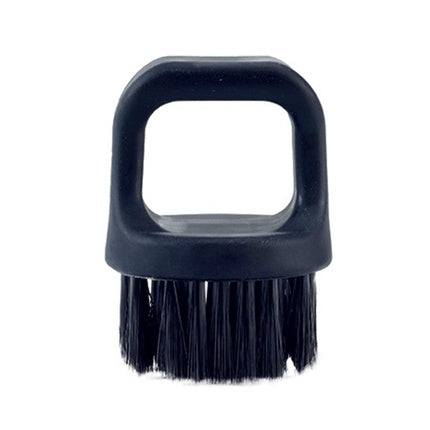 Eurostil Eurostil Fade Brush Ring 1 Unit