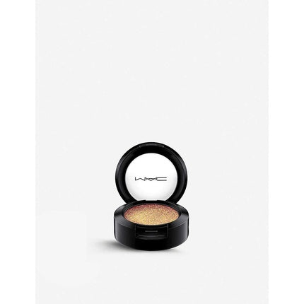 Mac Dazzleshadow Eyeshadow Shade I Like 2 Watch 1g