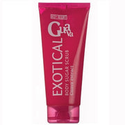 Body Resort Pink Sugar Body Scrub With Guava Extract 250g