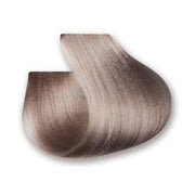 PREVIA Permanent Colour Hair Color 11.1 Super Platinum Blonde Ash 100ml