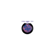 Jcat Beauty Jcat Glitter Dazzle Marble Metal Eyeshadow