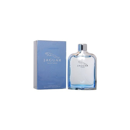 Jaguar Eau De Toilette Spray 75ml