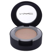 MAC Powder Kiss Eyeshadow Best of Me Eye Shadow 0.05oz