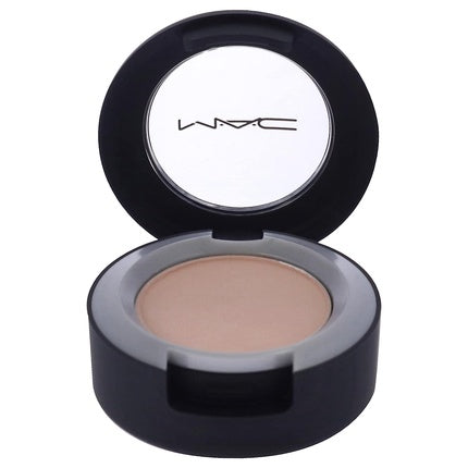 MAC Powder Kiss Eyeshadow Best of Me Eye Shadow 0.05oz