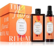 Phytorelax Honey Millefiori Skin Care Set