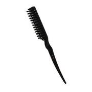 Acca Kappa Teasing Brush Flat Narrow Cotton