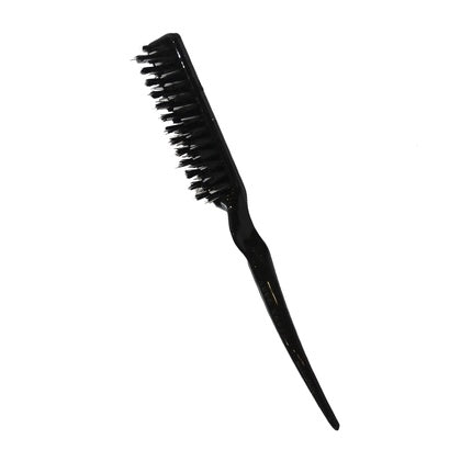 Acca Kappa Teasing Brush Flat Narrow Cotton