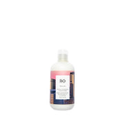 R+Co Dallas Biotin Thickening Conditioner for Unisex 8.5 oz