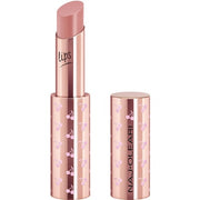 Naj Oleari True Icon Lipstick