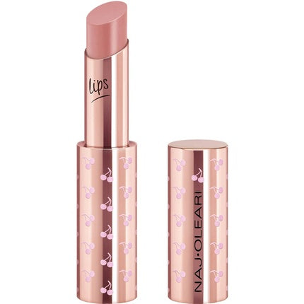 Naj Oleari True Icon Lipstick