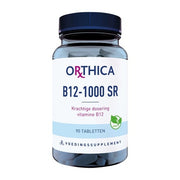 Orthica B12 1000 Sr