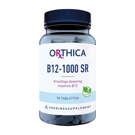 Orthica B12 1000 Sr