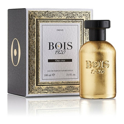 Bois 1920 Oro 1920 Eau De Parfum