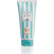 Acqua Dell'Elba Body Sun Cream SPF 15