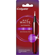 Colgate Max White Ultimate Whitening Pen - 25 Ml