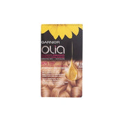 Garnier Olia Permanent Coloring 831 Blond Honey Hair Color