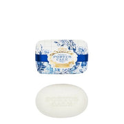 Portus Cale Gold & Blue Soap 150g