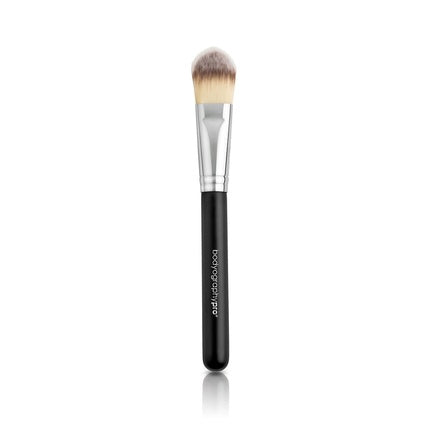 Bodyography Foundation Brush