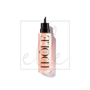 Lancme Idle Eau De Parfum Refill 100ml