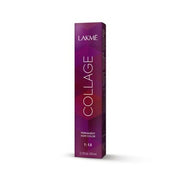Lakme Collage Color No. 6/40 60ml Permanent Dye