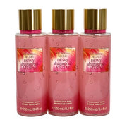 Victoria's Secret Dewy Dragonfruit Nectar Fragrance Mist Body Spray 8.4 Fl Oz