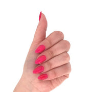 Layla Cosmetics Laylagel Polish Color Pinkastic 0.01L