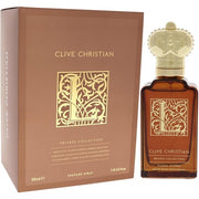 Clive Christian L'Eau De Parfum