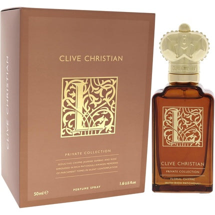 Clive Christian L'Eau De Parfum