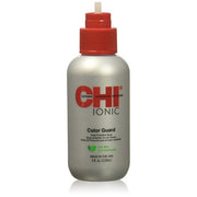 CHI Ionic Color Guard Spray 118ml