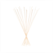 Dr. Vranjes Firenze White Sticks Diffuser - Elegant Home Fragrance