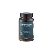 Bios Line Complete Magnesium Supplement For Fatigue And Tiredness 200g