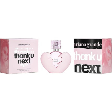 Ariana Grande Thank U Next 50ml EDP Spray 50ml