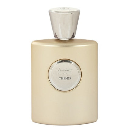 Giardino Benessere Themis Extrait De Parfum Spray 100ml