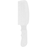 Wahl Speed Comb White