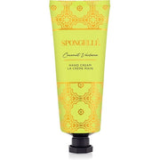 Spongelle Hand Cream Coconut Verbena 57ml