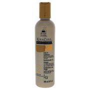 Avlon Keracare Natural Textures Leave in Conditioner 240ml 8 fl. oz.