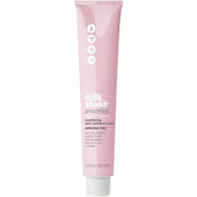 Milk Shake Smoothie Semi Permanent Colour 5.16 Praline Chocolate 100ml