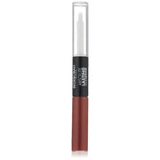 Deborah Lab Bar Absolute Lasting 13