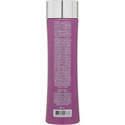 Alterna Caviar Anti-Aging Infinite Color Hold Shampoo for Unisex 8.5oz