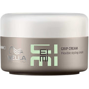 Wella Professionals Eimi Grip Cream 75 Ml Flexible Styling Cream