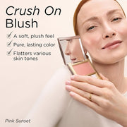 Elizabeth Arden Blush in Nearly Nude
