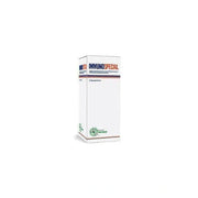 Anvest Health Immunospecial 14 Stick Pack 10 Milliliters