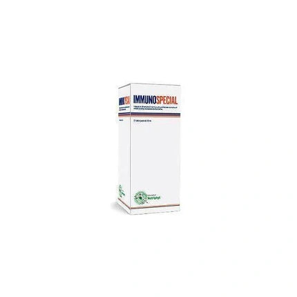 Anvest Health Immunospecial 14 Stick Pack 10 Milliliters