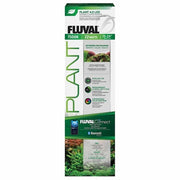 Fluval Plant Led 4.0 - 22w - 38.4-63cm