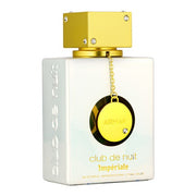 Armaf Club De Nuit White Imperiale Eau De Parfum Spray 105ml