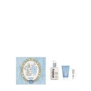 Sisley The Essentials Set - A Complete Skincare Set From Sisley