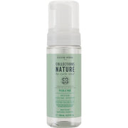 Eugene Perma Collections Nature by Cycle Vital Professional Shampoo for Full Hair 150ml - Hair Foam for Intense Volume
