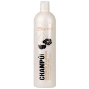 Blumin Shampoo with Black Garlic Extract 1000ml