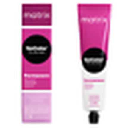 Matrix SoColor Permanent Hair Color Pre-Bonded and Extra Coverage 3oz Tubes